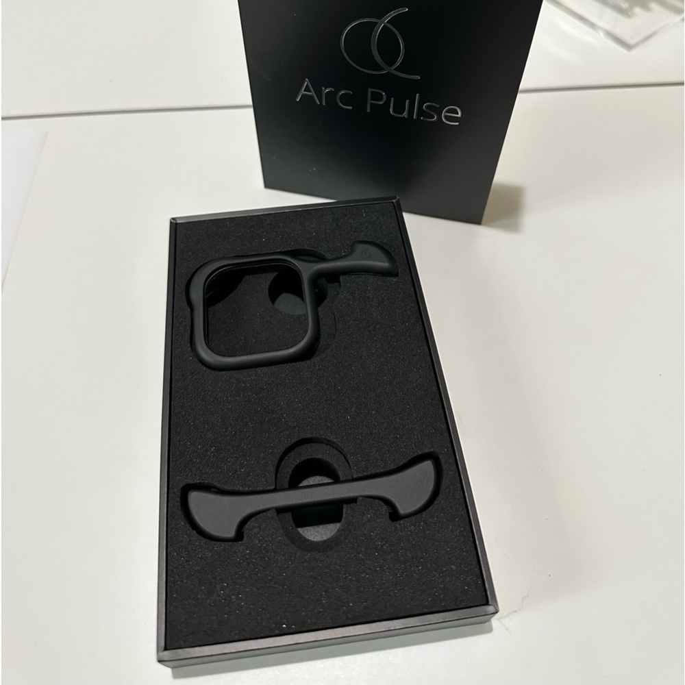 Phone cover for iPhone 14 Pro Max